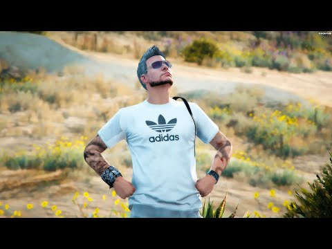 ENDI STRIM TROVODA BO'LADI - GTA 5, MINECRAFT VA BOSHQA O'YINLAR