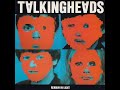 Talking Heads: The Overload (Extended Version)