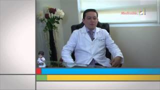 ¿Cómo es la recuperación tras una cirugía tradicional de varices, en comparación a las actuales