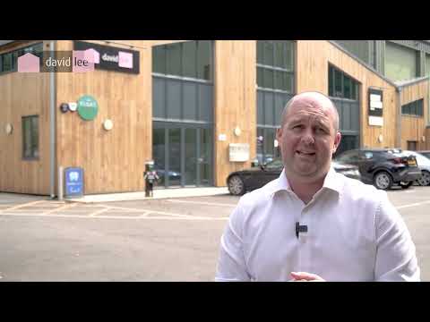 Focus on What You Can Control: How to Thrive in a Recession as an Estate Agent