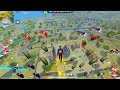 39 Kills WOODPECKER UMP 99 Headshot Rate Solo Vs Squad Full Gameplay Intel I5 Freefire