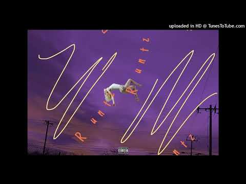 AlbertTheArtist - Another Day Ft Mitchell Prod. dazeful