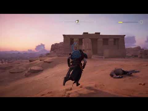 AC Origins X pt 73