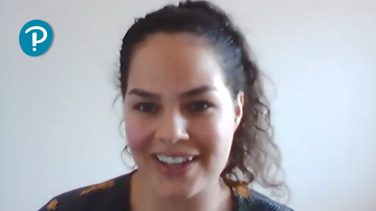 Post-Covid Inequality Forum - Siobhan Randell