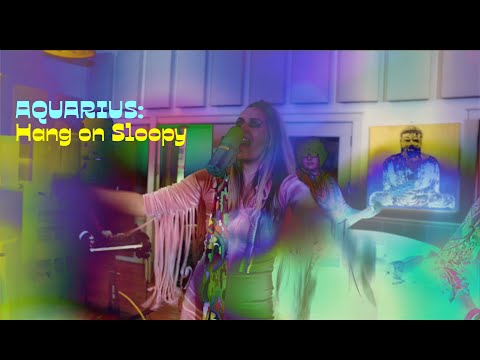 Play Video Youtube Video