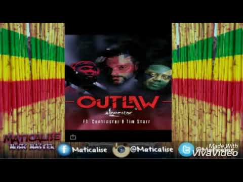 Positively Jamaican with Contractor