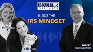 Why Your IRS Letters Keep Getting Denied (Even When You're Right)