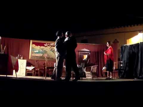 Los Marqueses de Matute T8