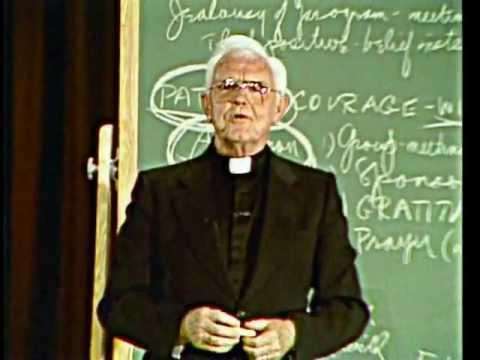 download lagu mp3 mp4 Father Martin Recovery And The Family, download lagu Father Martin Recovery And The Family gratis, unduh video klip Father Martin Recovery And The Family