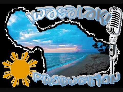 Naglemmes Ti Arak Rap Version