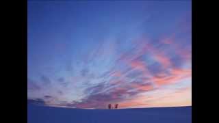 Canta Con Me あの日の歌 (Pavane) - Sarah Àlainn