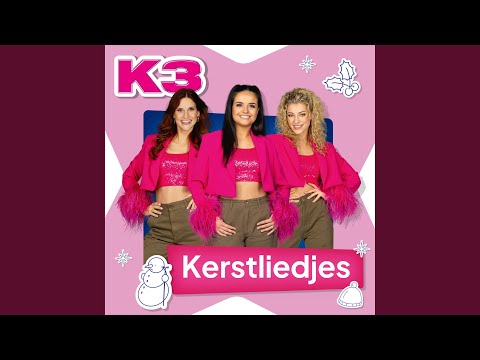 Video thumbnail for Kling klokje klingelingeling