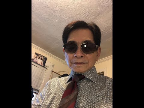 Thư về anh - Uyên Vy