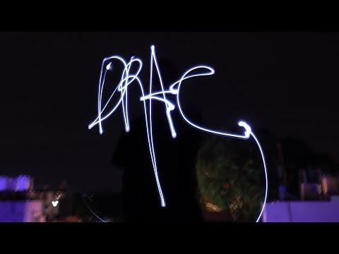 Sawmna - RickyDrac (K.T.P Official)