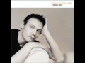 William Orbit Adagio for Strings (ATB Remix)