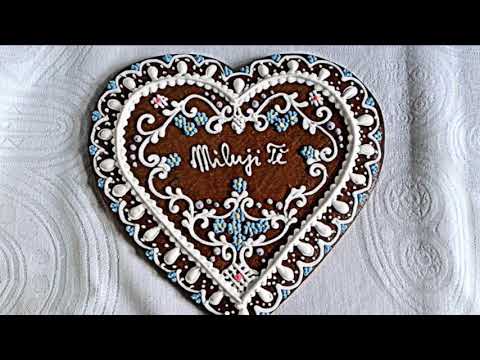 PARDUBICKÁ KASÁRNA polka Vítězslav Dědina Václav Ševčík