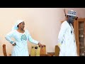 ba za a iya fuskantar mace mai taurin kai ba - Hausa Movies 2020 | Hausa Films 2020
