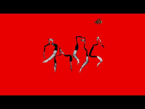 La Fine Equipe - Aurora (Ft. Madjo)