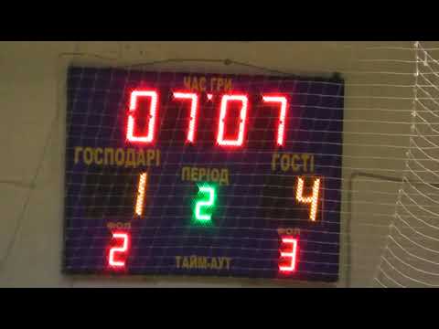 8 КУ 4 5  TeamInternational – Status M нарезка