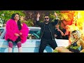 Florin Salam Feat Narcisa Zum Zum Zum Albinuta Mea Official Video 5K MEGAHIT