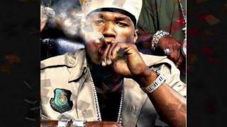 50 Cent - Love, Hate, Love [New/Dirty/CDQ/2011](Lil Wayne,Game Diss)