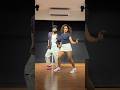 Shazebsheikh7601 Choreographybyshazeb