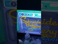 Schneider S Bakery Sony Music Nickelodeon Productions 2012