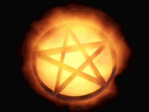 Freedom Video.wmv
