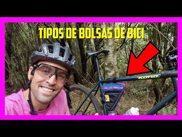 Vídeo relacionado con Virklyee Riñonera Motocicleta Bolsa de Pierna de Gota, 3 Formas de Llevar, Cubículo Múltiple, Protección contra Salpicaduras, Ciclismo, Fotografía, Montañismo(#1783)