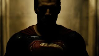 Batman v Superman: Dawn of Justice - TV Spot #3