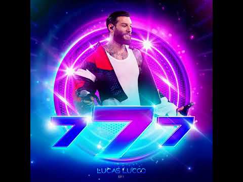 Lucas Lucco e @João Marcos e Danilo  - Dorflex