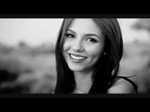 Dejame verte sonreír - Sangre Avandaro