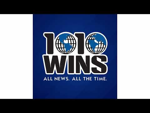 WINS + WNEW-FM-HD3/New York, New York Legal IDs - December 20, 2021