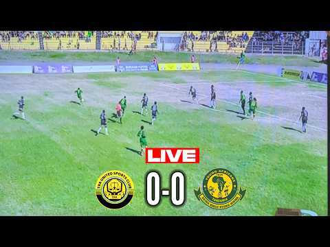 #live UCHAMBUZI TRA Vs YANGA BALAA! SISCO NA KATALAMBULA WANAMWAGA MADINI! ILA MANQOBA MMMH!🤣🤣