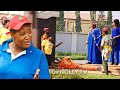 MERCY JOHNSON WAHALA THIS IS THE BEST MERCY JOHNSON MOVIE WILL EVER WATCH ON YOUTUBE