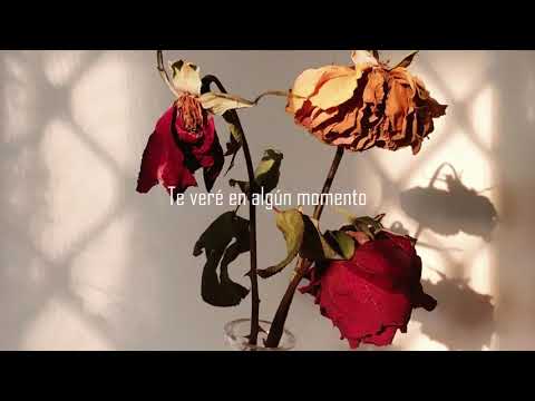 Ängie, Tail Whip - Agnostic Dreams //sub español//