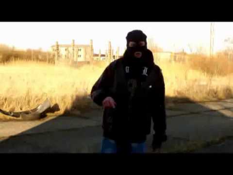 Mav Eklik - Shoot out Therapiemusik (Video)