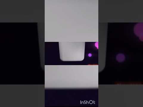 Chef 187- "We no longer visit each other with Macky 2.."