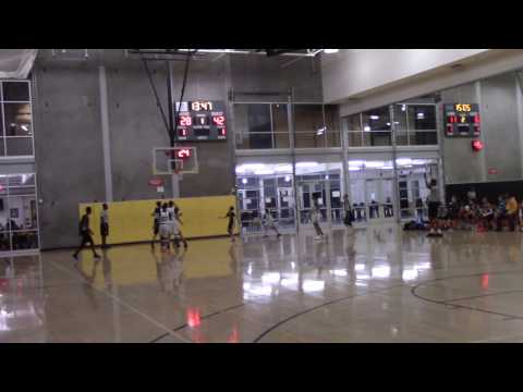 Top Scholar Elite 7th in PNAAU Fall 2016 End of Season Tournament