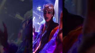 POV You spend a night with Followthefishtv