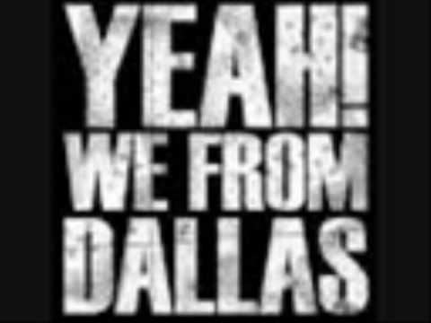 KBZO Ft. 7UP - Wurk It On Da Flo