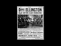 Birmingham Breakdown - Duke Ellington and His Kentucky Club Orchestra - 1926 - HQ Sound