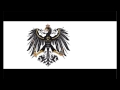 Preußenmarsch - Anthem of Prussia 