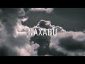 Kar Naxadu (Remix) 🇦🇲