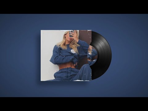 ✨|FREE| Pashanim x BHZ Type Beat - 𝐓𝐈𝐋𝐓𝐄𝐃