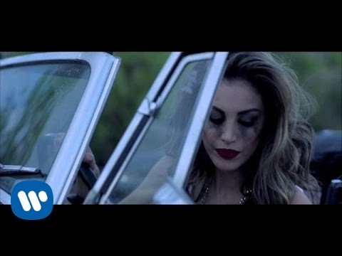 Felipe Santos -  No me dejes así (feat. Cali y El Dandee) (Videoclip Oficial)