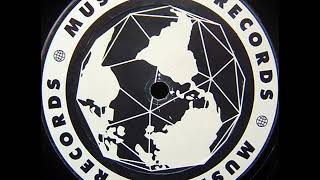 D-KONTROL - Serum