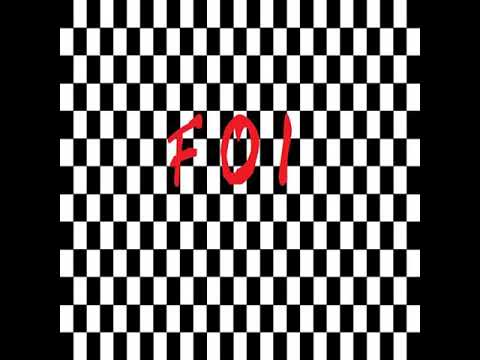 Dubble G Kiluavie 267 - F.O.I