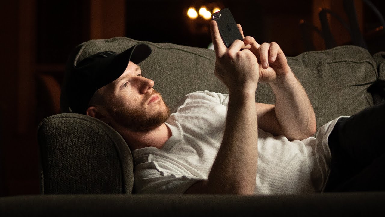 How to stop quarantine from ruining your life