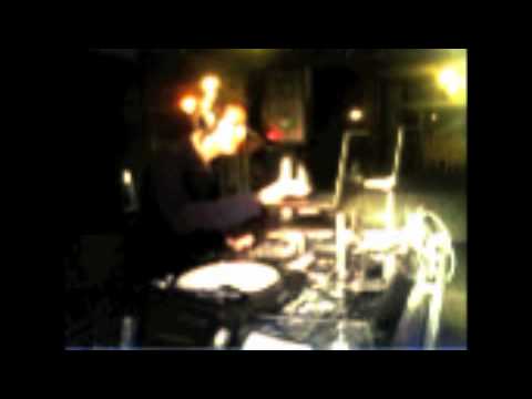 Essi J  -   Psicadelik